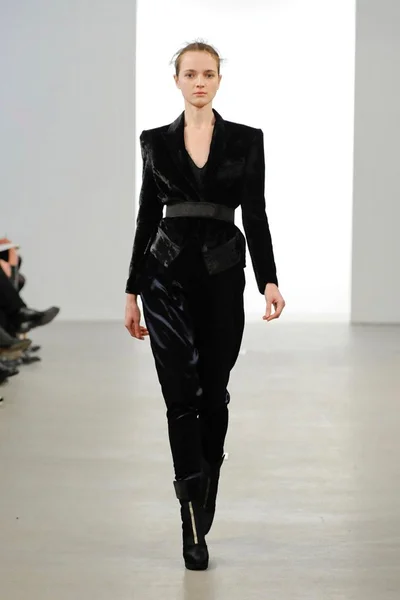 Look 22